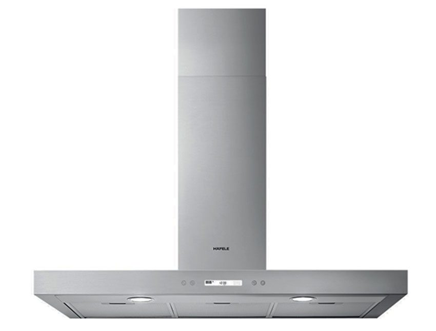 Máy hút mùi Hafele HH-WI70C 539.81.158 - Hàng chính hãng