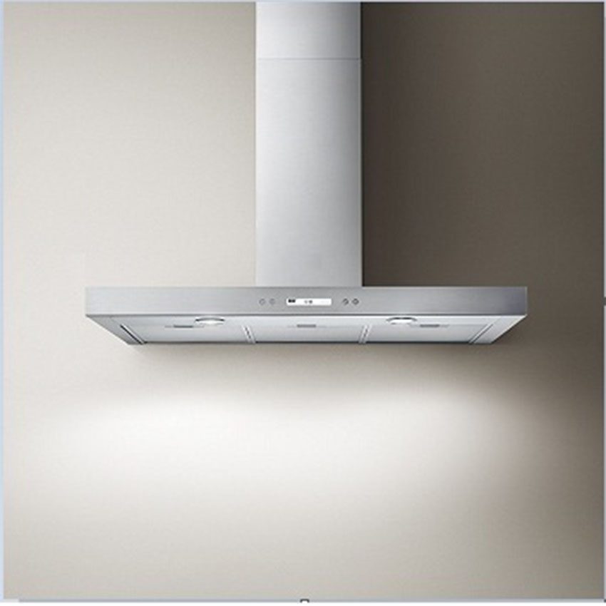 Máy hút mùi Hafele HH-WI70C 539.81.158 - Hàng chính hãng