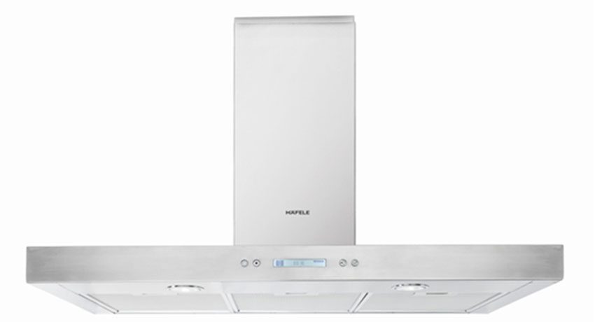 Máy hút mùi Hafele HH WI90B 539.81.175
