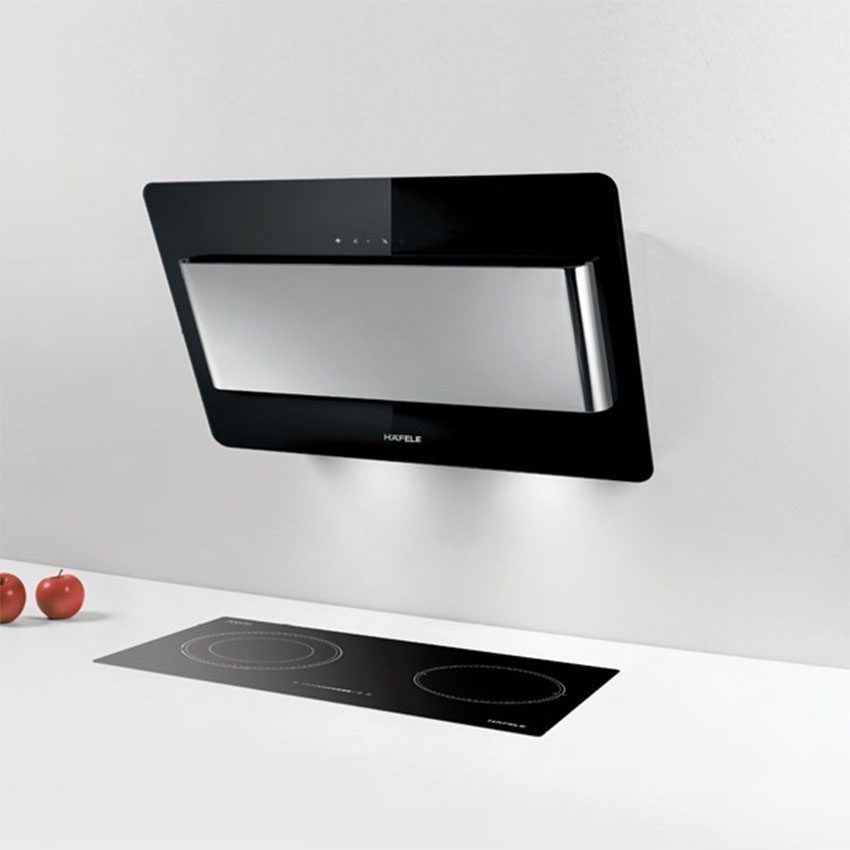 Chức năng của máy hút mùi Hafele HH-WVG80D 539.81.194