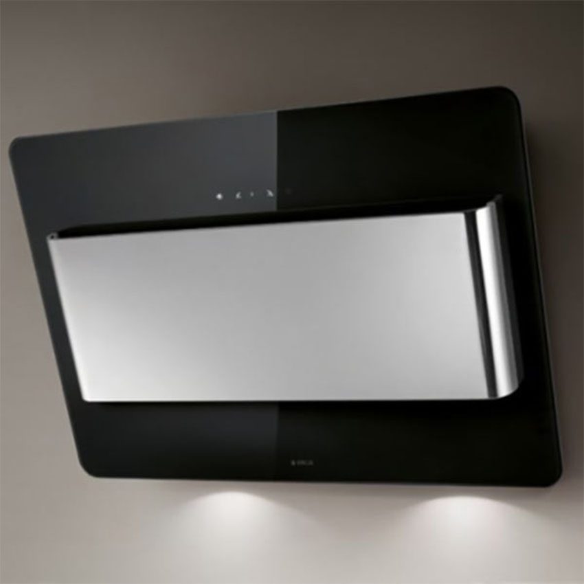 Đèn Led chiếu sáng của máy hút mùi Hafele HH-WVG80D 539.81.194