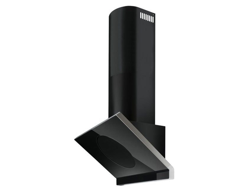 Máy hút mùi Hafele HH-WVG90A 535.82.203 - Hàng chính hãng