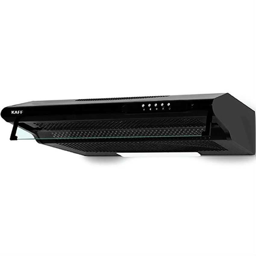 Máy hút mùi Kaff KF-702 - Hàng chính hãng