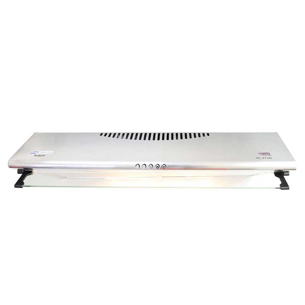 Máy hút mùi Kaff KF-8730I