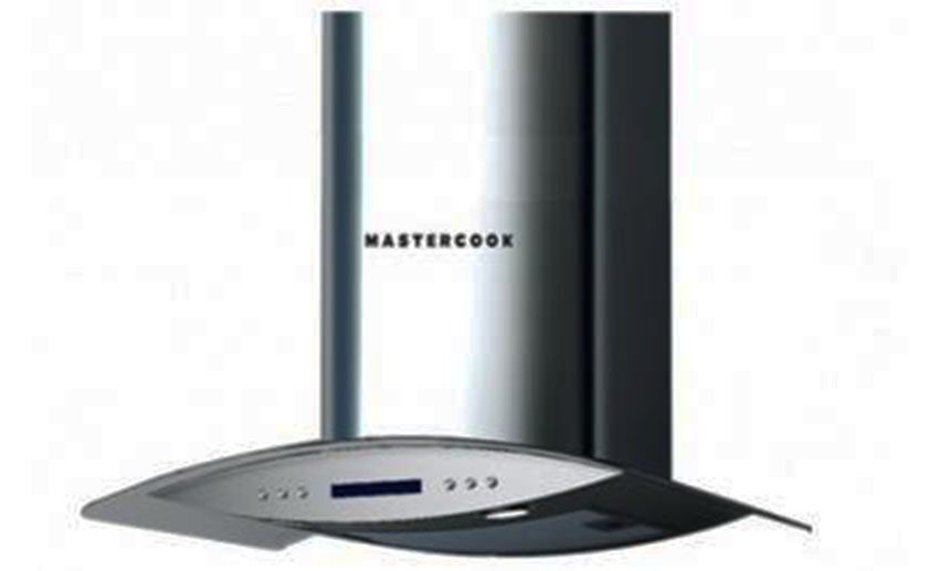 Máy hút mùi Mastercook MC ARCO PLUS 70 - Hàng chính hãng