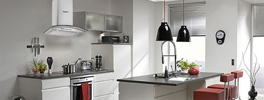 Chức năng của máy hút mùi Nagakawa NAG1851-70C 