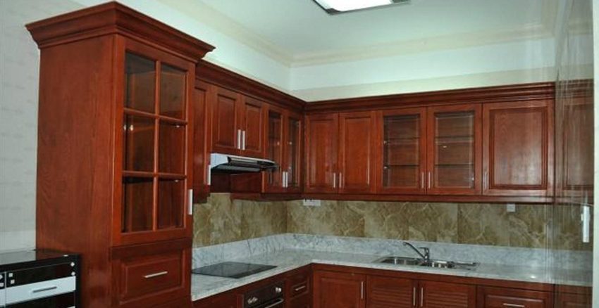 Máy hút mùi Napoli CA607H - Hàng chính hãng