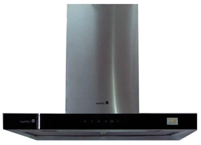 Máy hút mùi Napoli NA603.7H - Hàng chính hãng