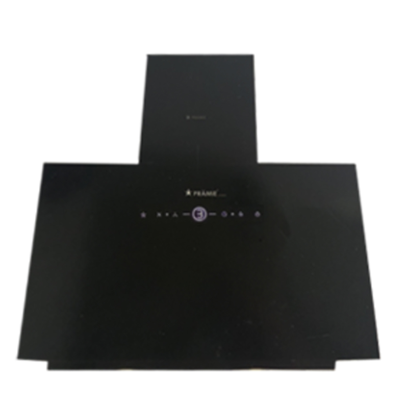 Thiết kế sang trọng, tô điểm không gian bếp nhà bạn