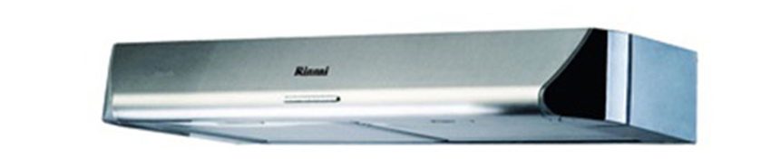 Top 10 máy hút mùi cao cấp nhất - Hàng chính hãng