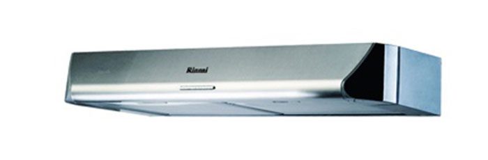 Máy hút mùi Rinnai RH-S227-SSV