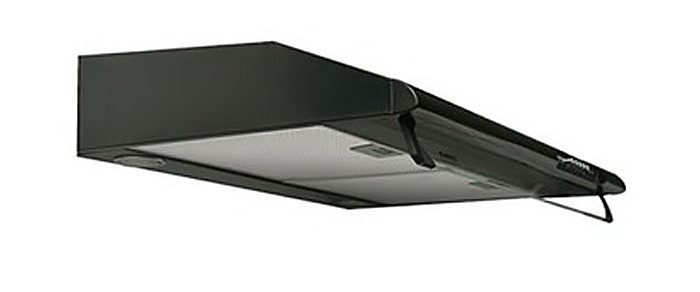 Máy hút mùi Sanko SPN-3373-B