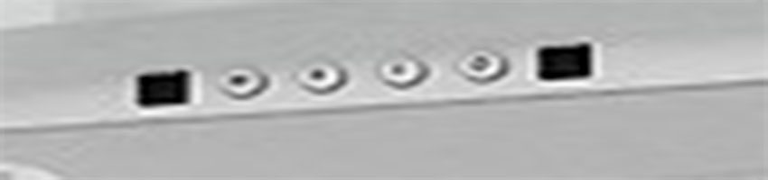 Máy hút mùi Steiger Wenus 60 SA - Hàng chính hãng