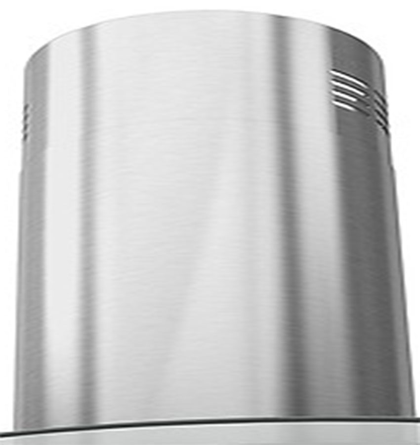 Máy hút mùi Steiger Wenus 60 SA - Hàng chính hãng