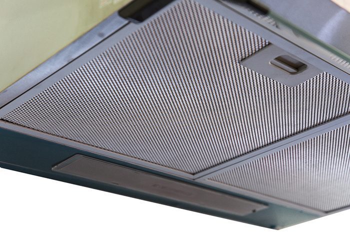 Máy hút mùi Sunhouse SHB6118I - Hàng chính hãng