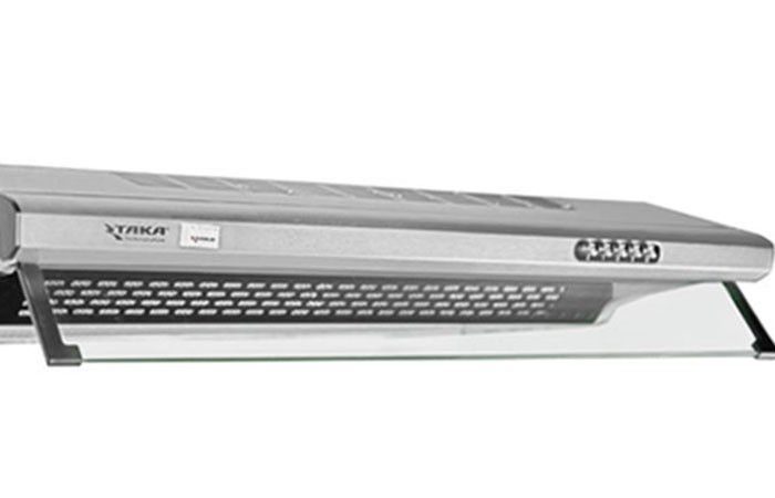Máy hút mùi Taka Tk-0270S