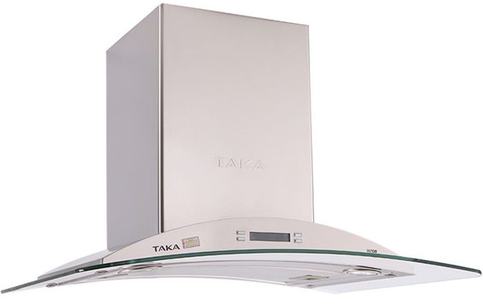 Máy hút mùi Taka H70B - Hàng chính hãng