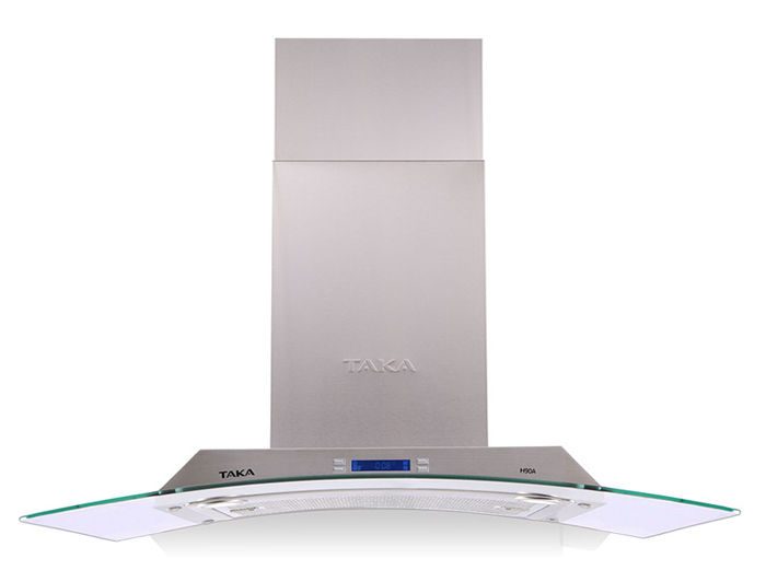 Máy hút mùi Taka H90A