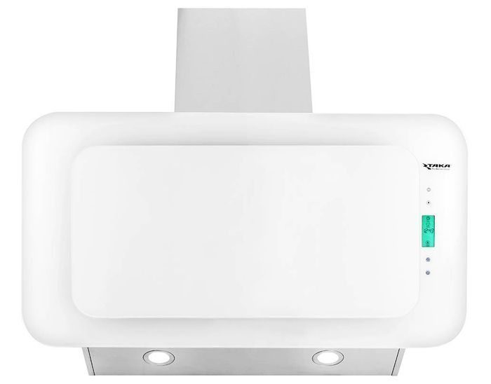 Máy hút mùi Taka TK-190LX