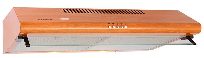 Máy hút mùi Taka TK-270W1 - Hàng chính hãng