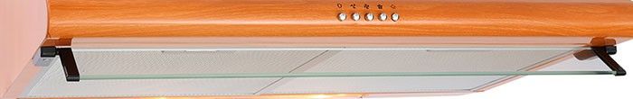 Máy hút mùi Taka TK-270W1 - Hàng chính hãng