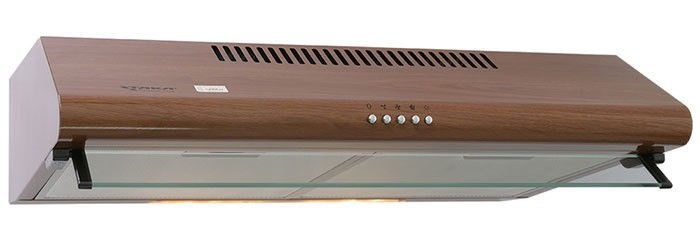 Máy hút mùi Taka TK-270W2