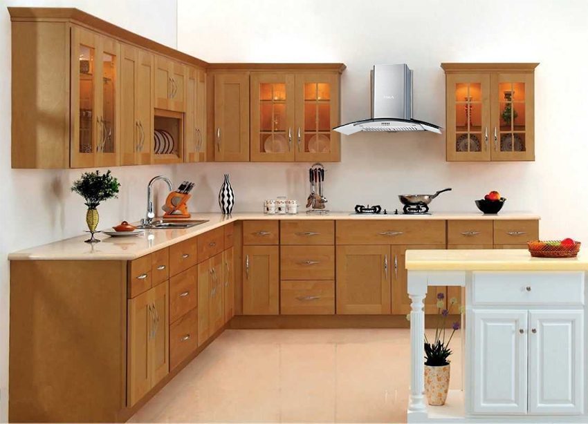 Máy hút mùi Taka TK-HT90E - Hàng chính hãng