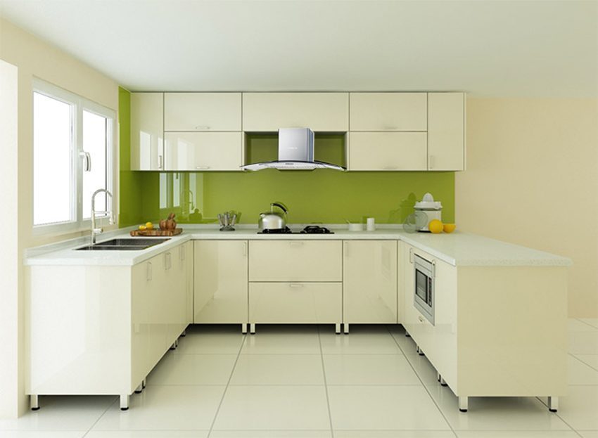 Máy hút mùi Taka TK-HT90E - Hàng chính hãng