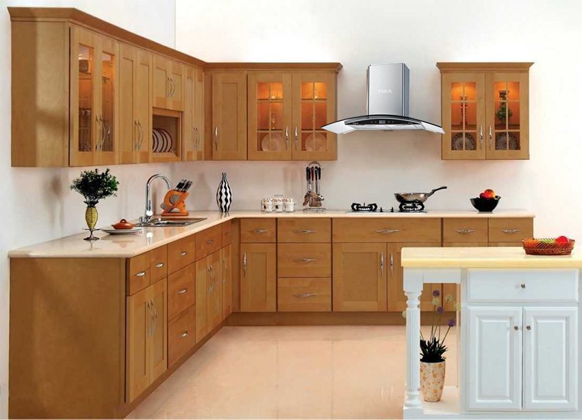 Chức năng của máy hút mùi Taka TK-HT90I