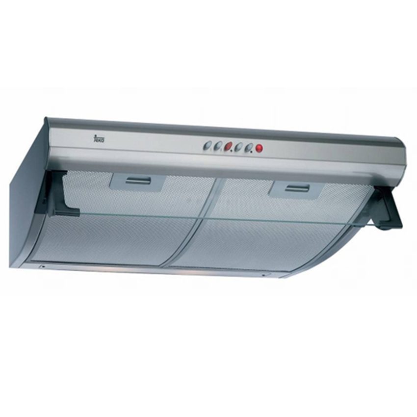 Máy hút mùi Teka C-710 S/S - Hàng chính hãng