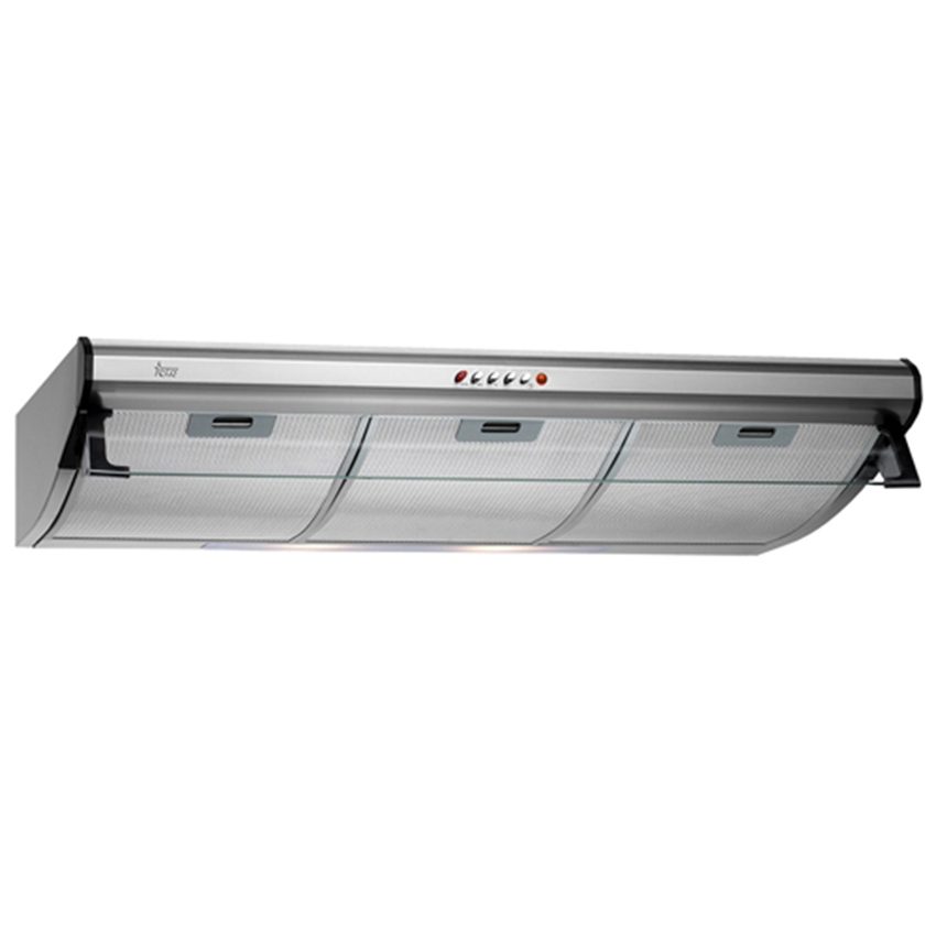 Máy hút mùi Teka C-9420 S/STEEL - Hàng chính hãng