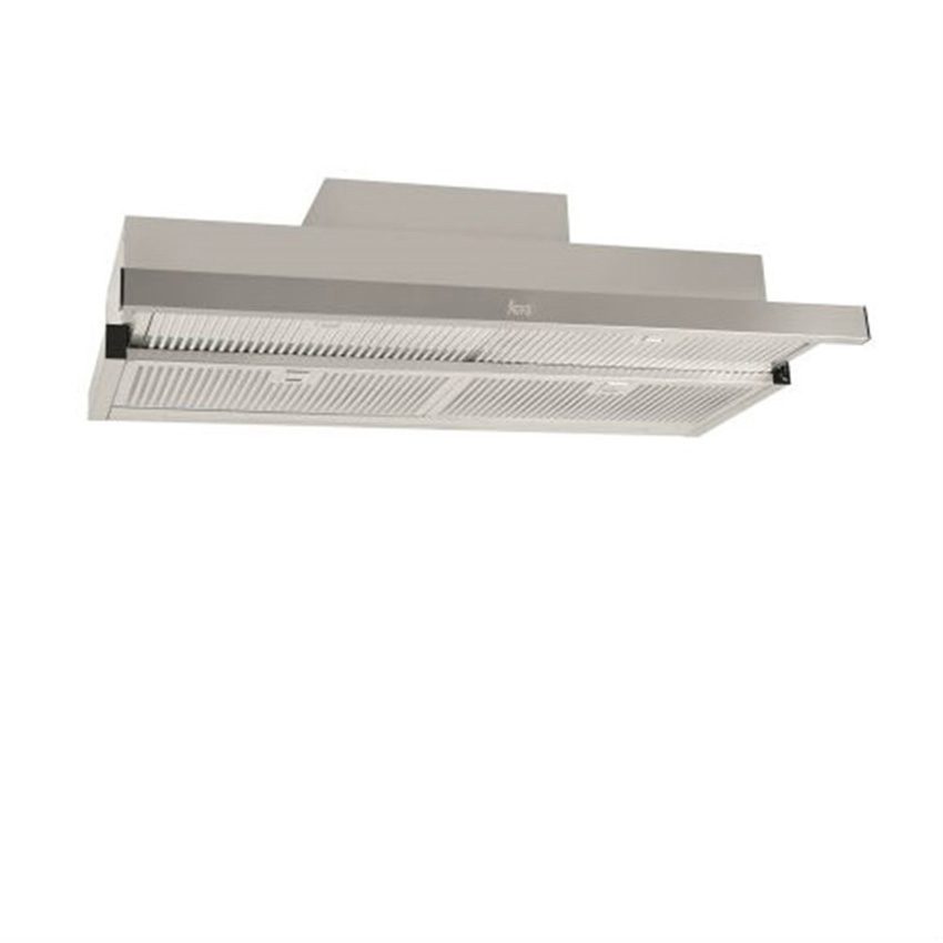 Máy hút mùi Teka CNL 9815 PLUS S/STEEL - Hàng chính hãng