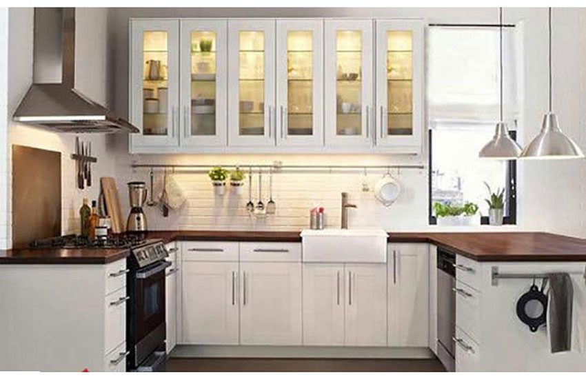 Máy hút mùi Teka DBB 60 - Hàng chính hãng