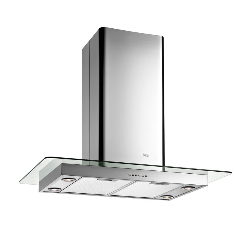 Máy hút mùi Teka DG3 90 - Hàng chính hãng