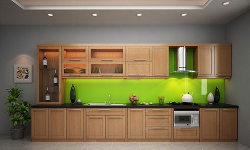 Máy hút mùi Teka DQ2 90 - Hàng chính hãng