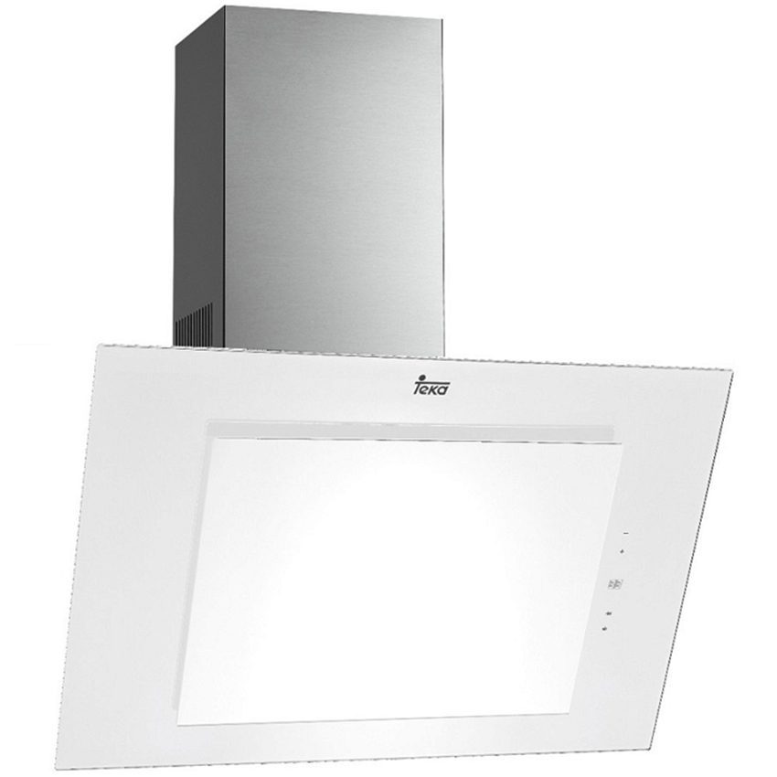 Máy hút mùi Teka DVT 985