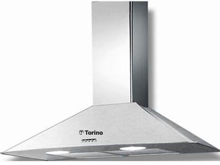 Máy hút mùi Torino Santiago-901X - Hàng chính hãng