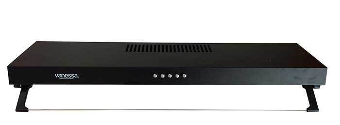 Máy hút mùi Vanessa VS7002SP