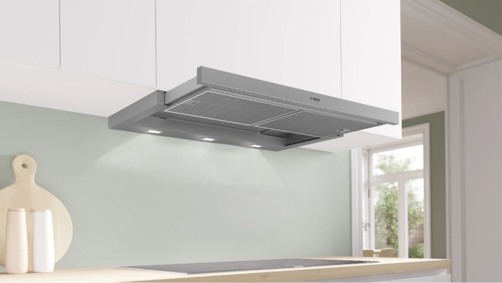 Máy hút mùi âm tủ Bosch HMH.DFS097A51B - Hàng chính hãng