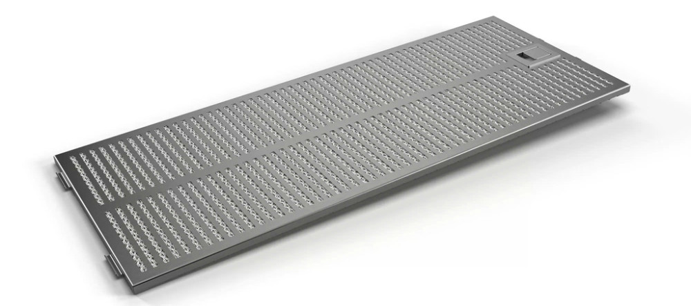 Máy hút mùi âm tủ Bosch HMH.DFS097A51B - Hàng chính hãng