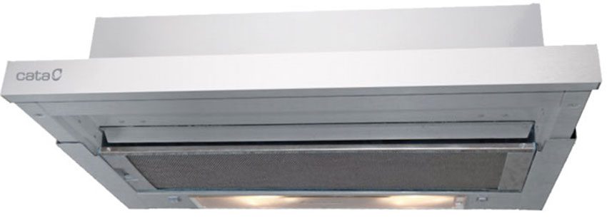 Máy hút mùi âm tủ Cata TF-5060 EX