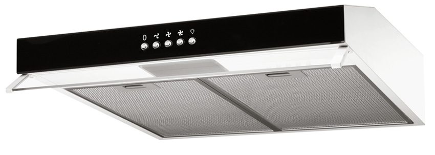 Máy hút mùi âm tủ Chef's EH-R905E7 - Hàng chính hãng