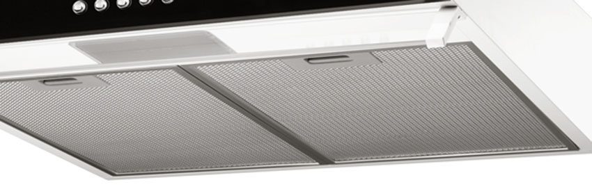 Máy hút mùi âm tủ Chef's EH-R905E7 - Hàng chính hãng