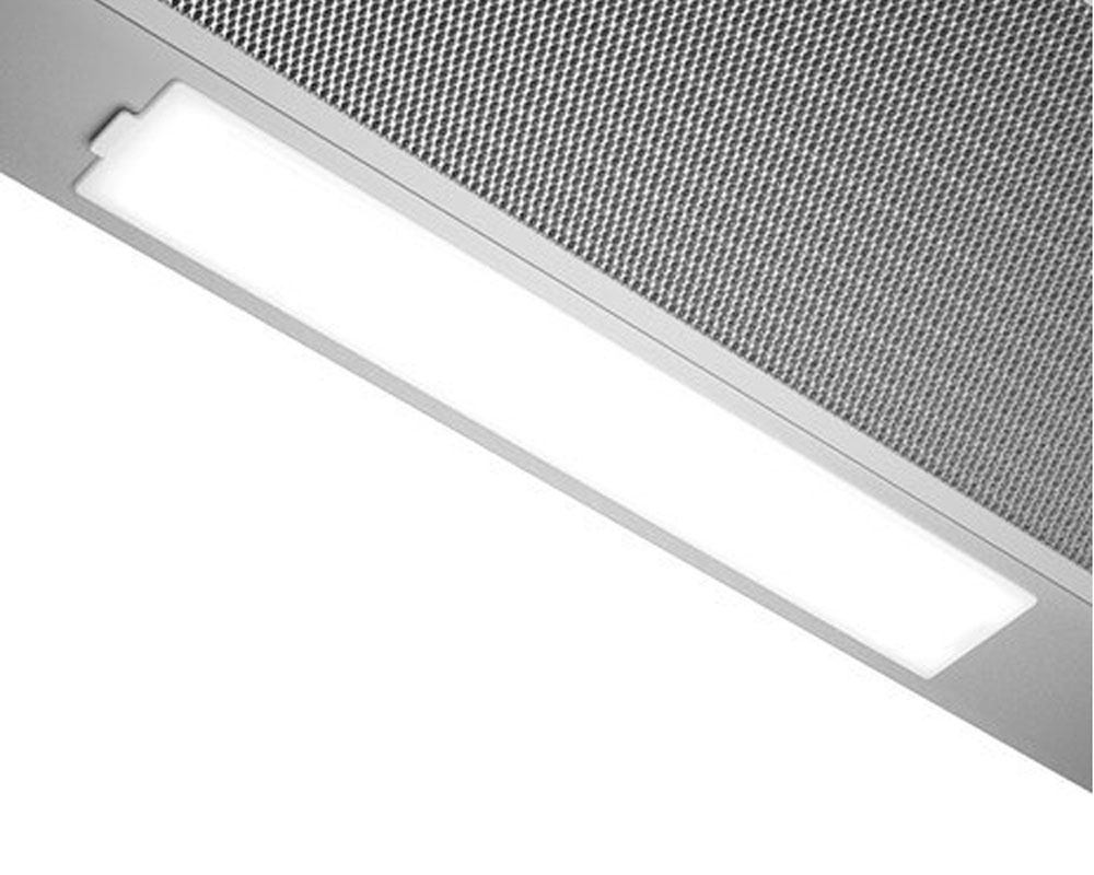 Máy hút mùi âm tủ Electrolux ECP9541X  - Hàng chính hãng