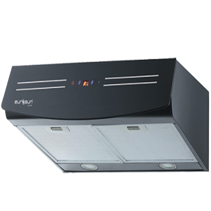 Máy hút mùi âm tủ Eurosun EH-60C15B 