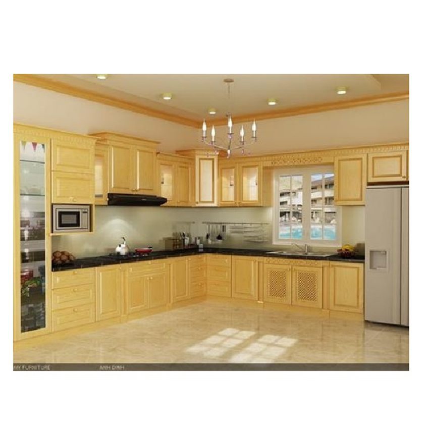 Chức năng của máy hút mùi âm tủ Eurosun EH-60C15B