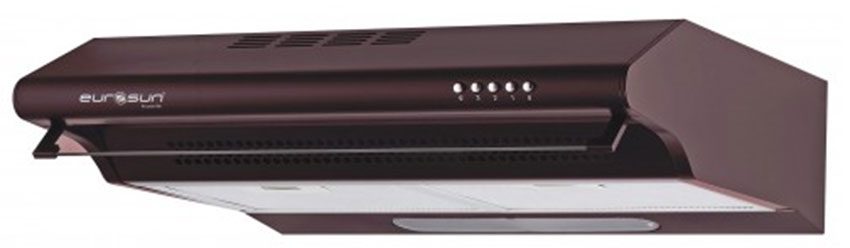 Máy hút mùi âm tủ Eurosun EH-70C05N