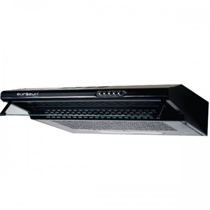Máy hút mùi âm tủ Eurosun EH-70C09 - Hàng chính hãng
