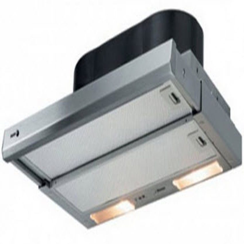 Máy hút mùi âm tủ Fagor AF3-647X - Hàng chính hãng