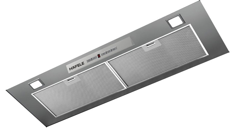 Máy hút mùi âm tủ Häfele HH-BI79A/533.80.038